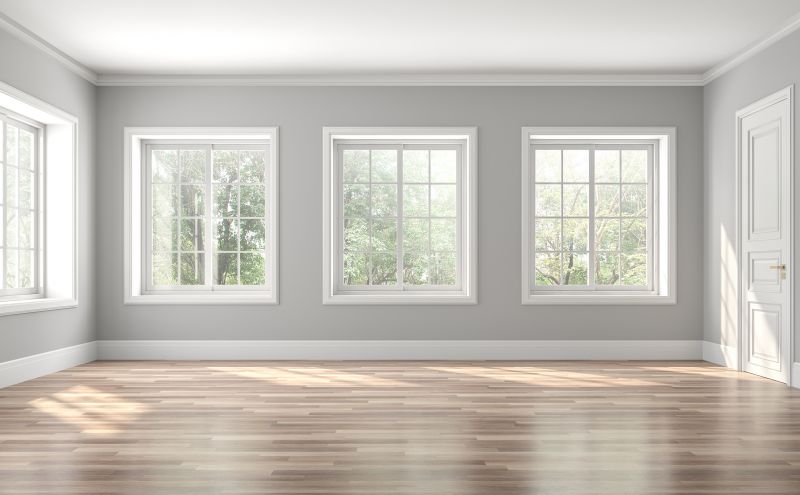 Best Window Installation Contractors in Lebanon, OH